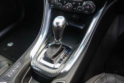 2015 Holden Commodore SS V Redline