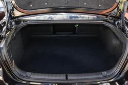 2015 Holden Commodore SS V Redline
