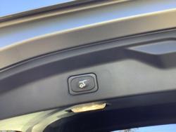2025 Ford Everest Trend