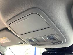 2025 Ford Everest Trend