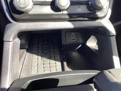 2025 Ford Everest Sport