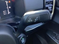 2025 Ford Everest Sport