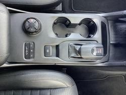2025 Ford Everest Sport