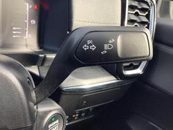 2025 Ford Everest Sport