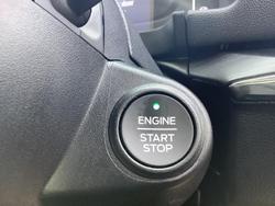 2025 Ford Everest Sport