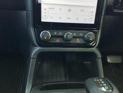 2025 Ford Everest Sport