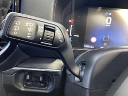 2025 Ford Everest Sport