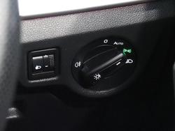 2022 SKODA Kamiq 110TSI Ambition