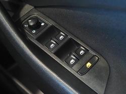 2022 SKODA Kamiq 110TSI Ambition