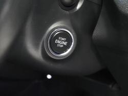 2022 SKODA Kamiq 110TSI Ambition