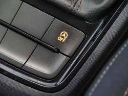 2022 SKODA Kamiq 110TSI Ambition