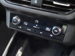2022 SKODA Kamiq 110TSI Ambition