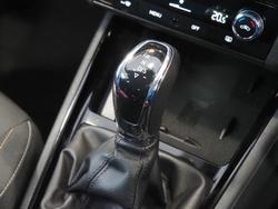 2022 SKODA Kamiq 110TSI Ambition