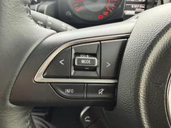 2025 Suzuki Jimny GLX