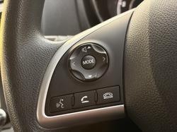 2023 Mitsubishi ASX ES
