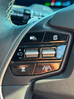 2022 Kia EV6 GT-Line