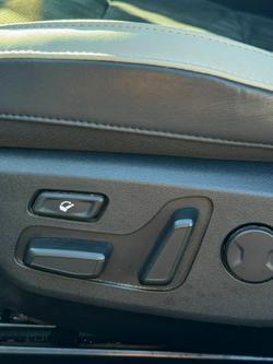 2022 Kia EV6 GT-Line