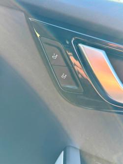 2022 Kia EV6 GT-Line