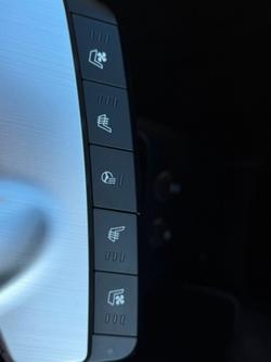 2022 Kia EV6 GT-Line