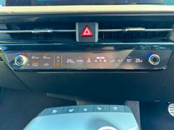 2022 Kia EV6 GT-Line