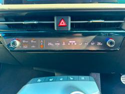 2022 Kia EV6 GT-Line