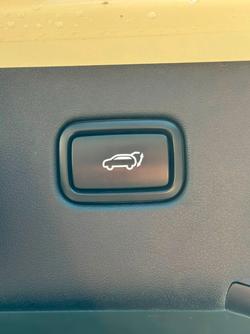 2022 Kia EV6 GT-Line