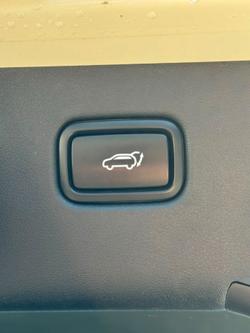 2022 Kia EV6 GT-Line