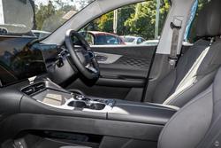 2026 Chery Tiggo 8 Super Hybrid Urban
