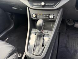 2023 MG MG3 AUTO EXCITE (WITH NAVIGATION)