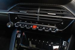 2023 Peugeot e-2008 GT