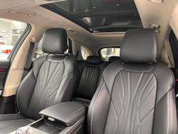 2025 Genesis GV70 3.5T SIGNATURE