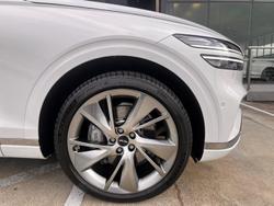 2025 Genesis GV70 3.5T SIGNATURE