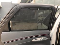 2025 Genesis GV70 3.5T SIGNATURE