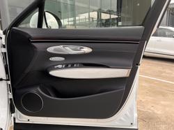 2025 Genesis GV70 3.5T SIGNATURE