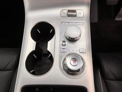 2025 Genesis GV70 3.5T SIGNATURE