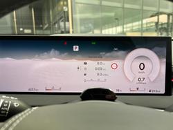 2025 Genesis GV70 3.5T SIGNATURE