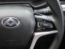 2022 LDV T60 Max LUXE