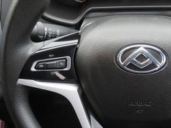 2022 LDV T60 Max LUXE