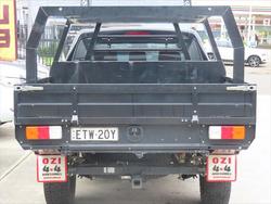 2022 LDV T60 Max LUXE