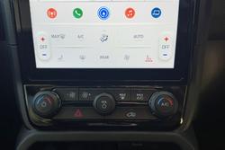 2026 Ford Everest Trend