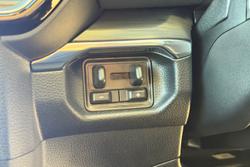 2026 Ford Everest Trend