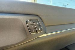 2026 Ford Everest Trend