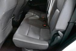 2022 Toyota Fortuner GX