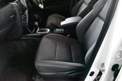 2022 Toyota Fortuner GX