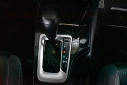 2022 Toyota Fortuner GX