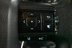 2022 Toyota Fortuner GX
