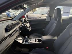 2026 Chery Tiggo 4 Ultimate