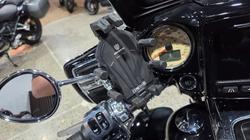 2024 Indian ROADMASTER CLASSIC SILVER