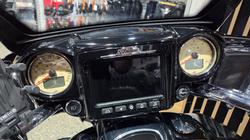 2024 Indian ROADMASTER CLASSIC SILVER