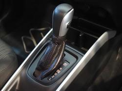 2018 Suzuki Baleno GL